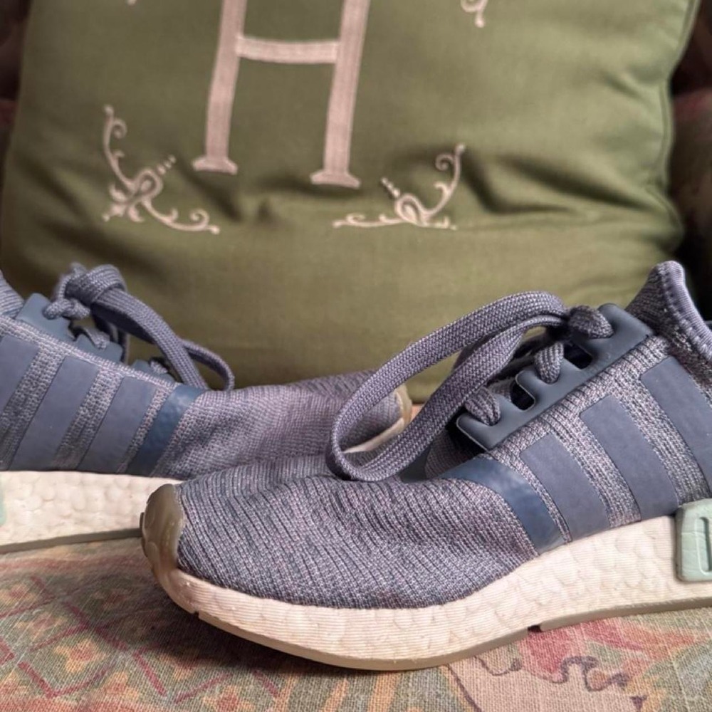 Adidas NMD - Picture 6 of 7